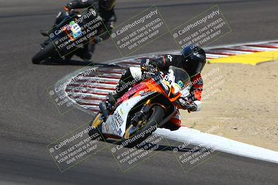 media/Aug-30-2025-TrackDaz (Sat) [[4ed96ed7f4]]/B Minus/1140am (Turn 5)/
